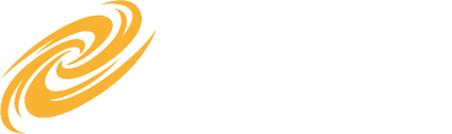 New Realm Creative