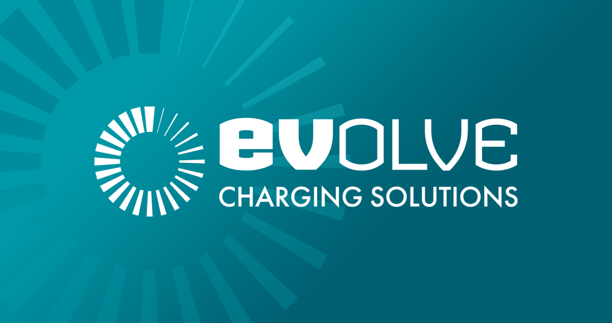 Evolve Charging Solutions