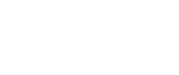 Nicholls-nicholls-logo-design