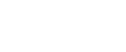 Profit-playbook-podcast-logo