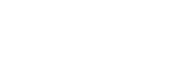 stuart-health-logo